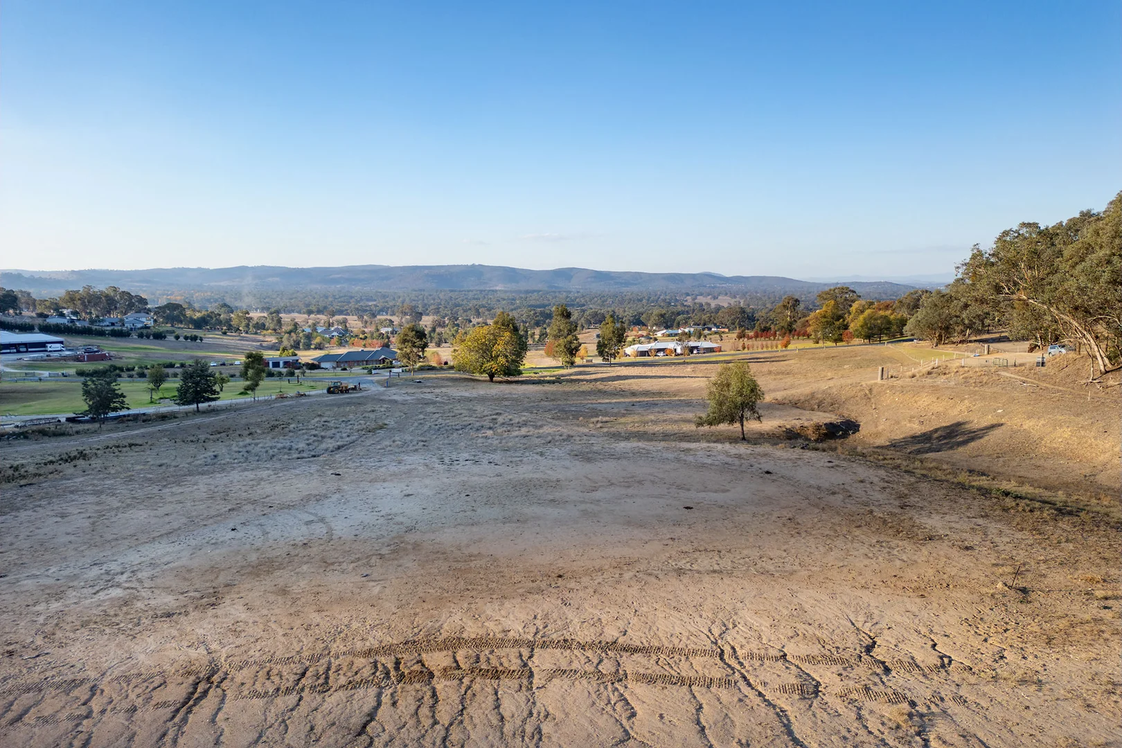 Additional image 9 of 198 Coyles Road, West Wodonga VIC 3690