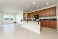 Additional image 28 of 6558 Eucalyptus Ave, Chino, CA, 91710