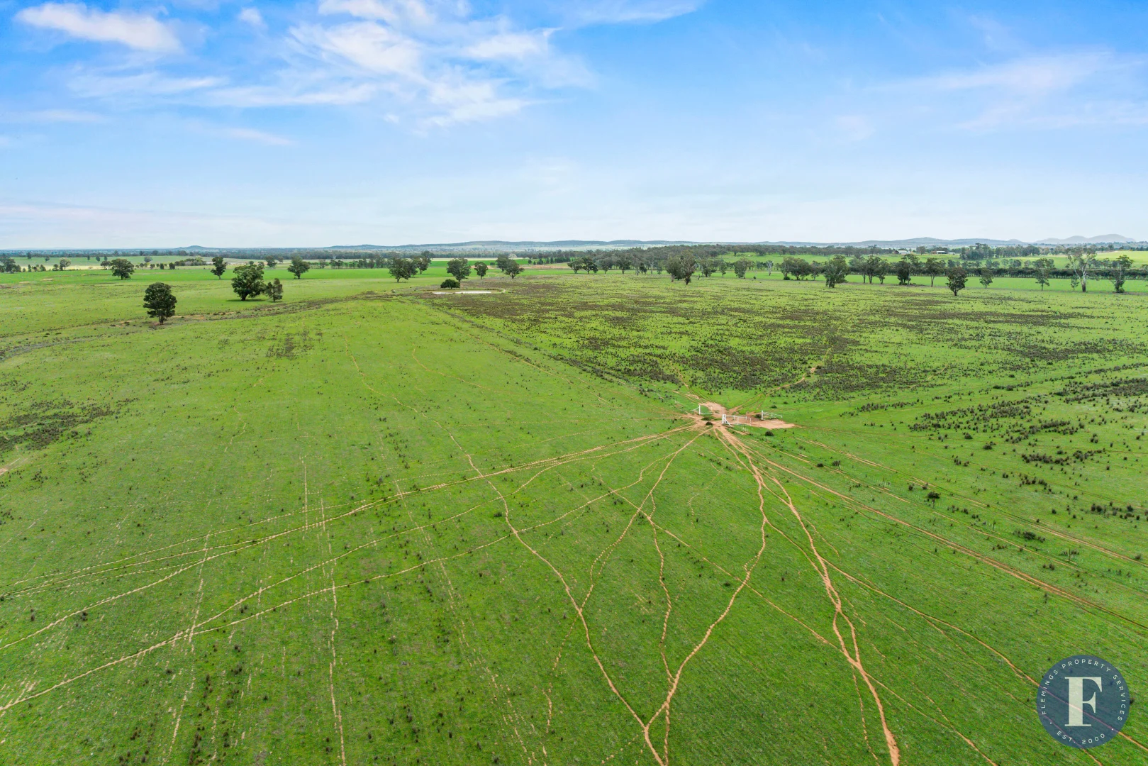 Additional image 5 of 893 Deaths Lane, Pullabooka NSW 2810