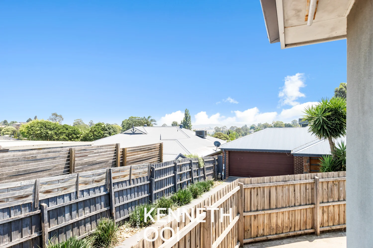 Additional image 10 of 183 Maroondah Highway, Chirnside Park VIC 3116