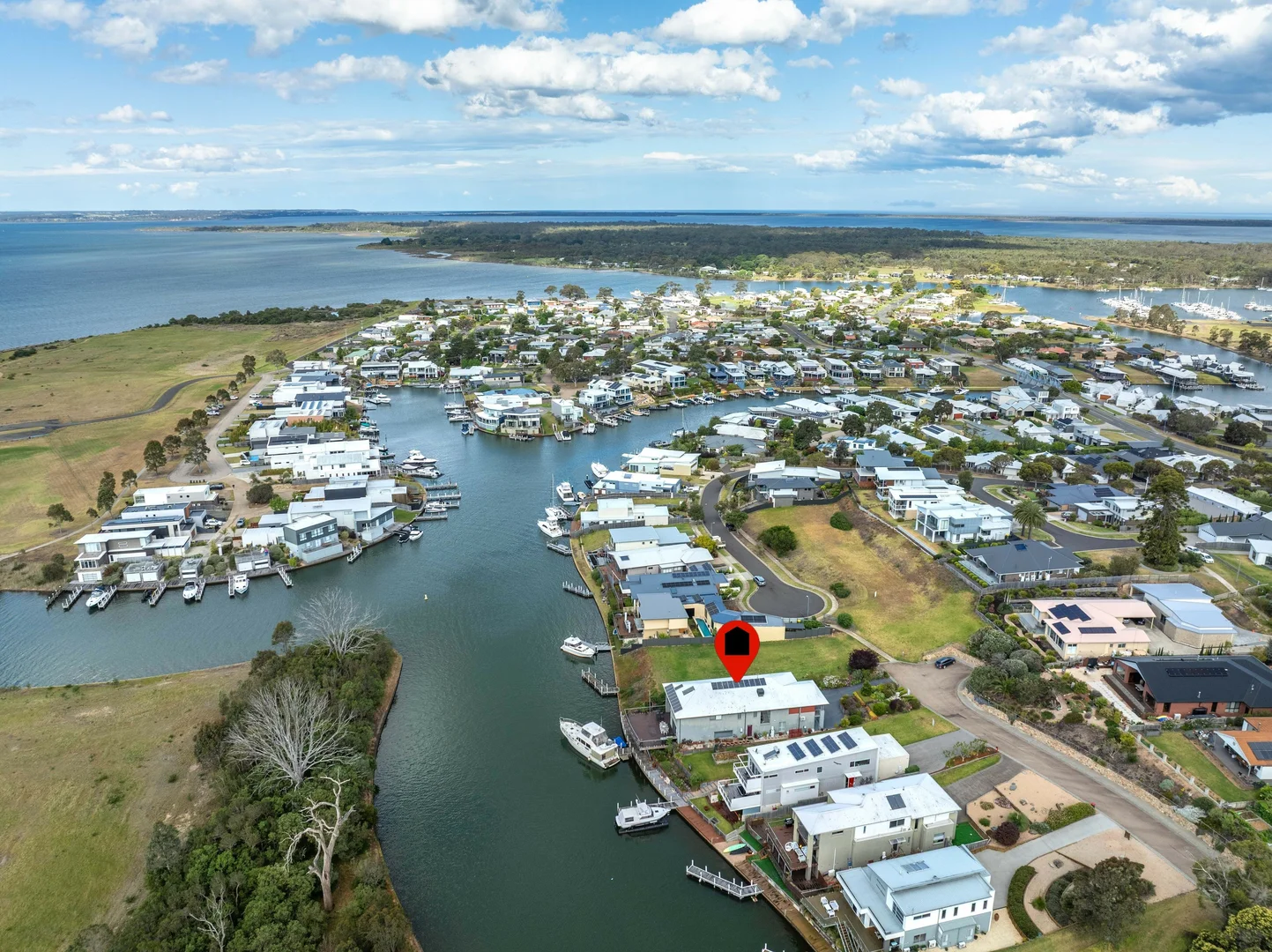 Additional image 34 of 29 The Inlet, Paynesville VIC 3880