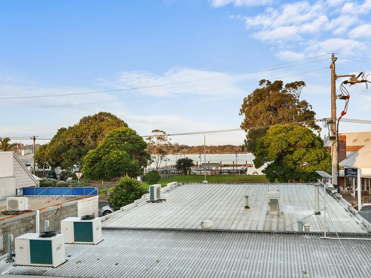 Additional image 3 of 4/9 Kurnai Avenue, Metung VIC 3904