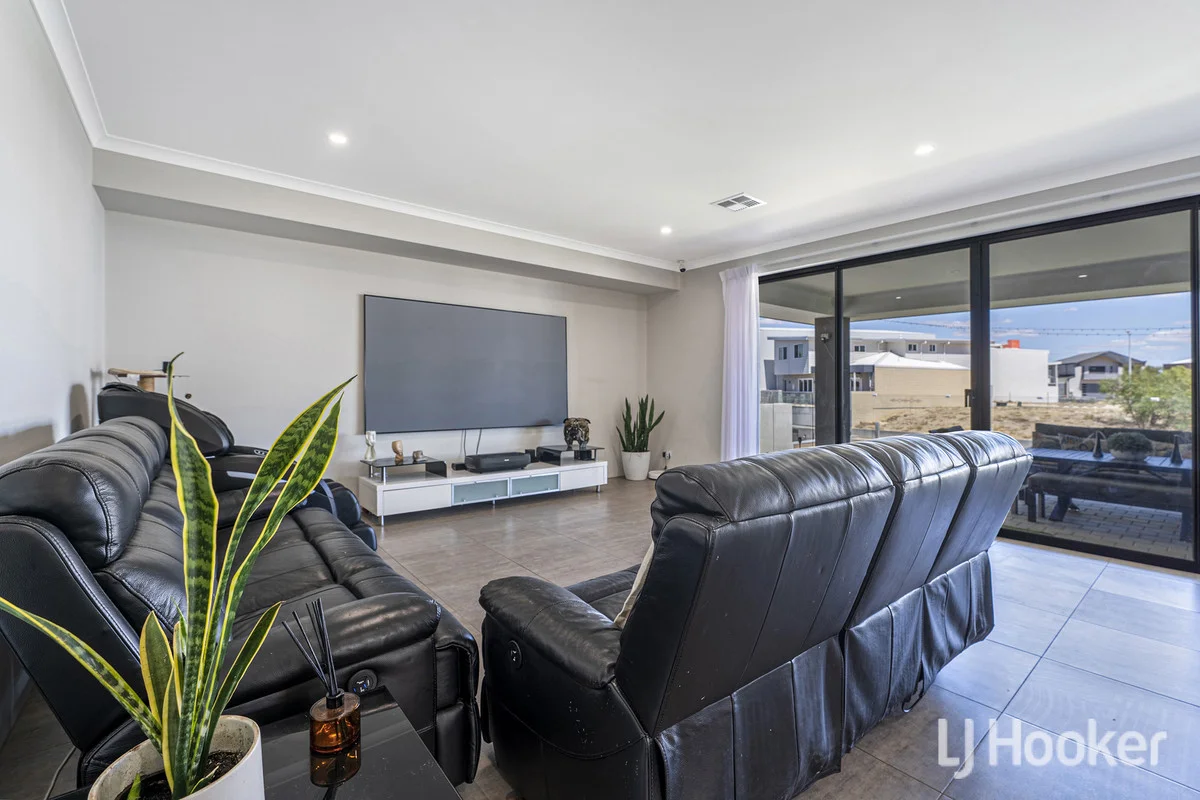 Additional image 20 of 99 Queen Parade, Wannanup WA 6210