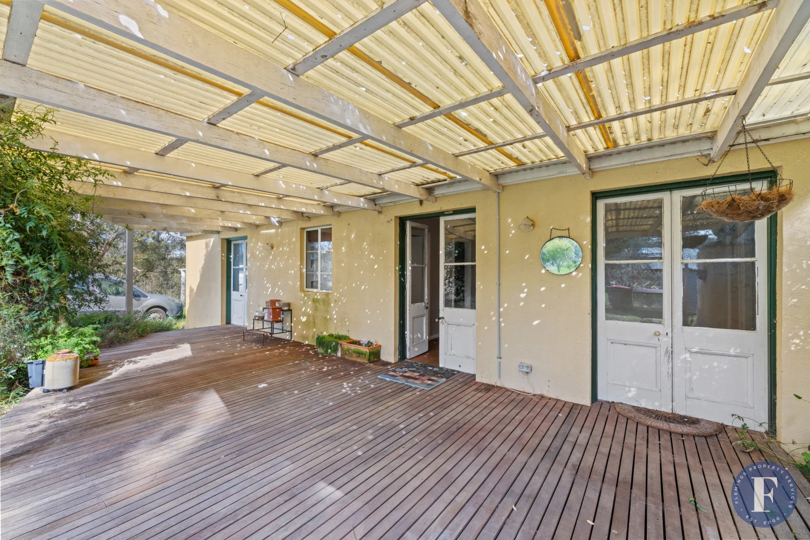 Additional image 15 of 95 Cattle Street, Binalong NSW 2584