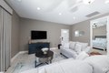 Additional image 35 of 15710 Black Hawk Ave, Bakersfield, CA, 93314