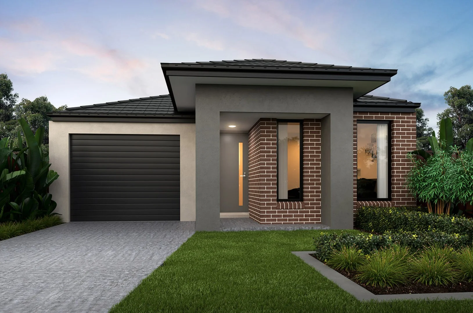 Lot 246 Skylark Avenue, Officer VIC 3809