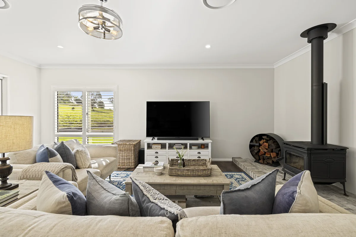 Additional image 9 of 876 Greenmount Hirstvale Road, Ascot QLD 4359