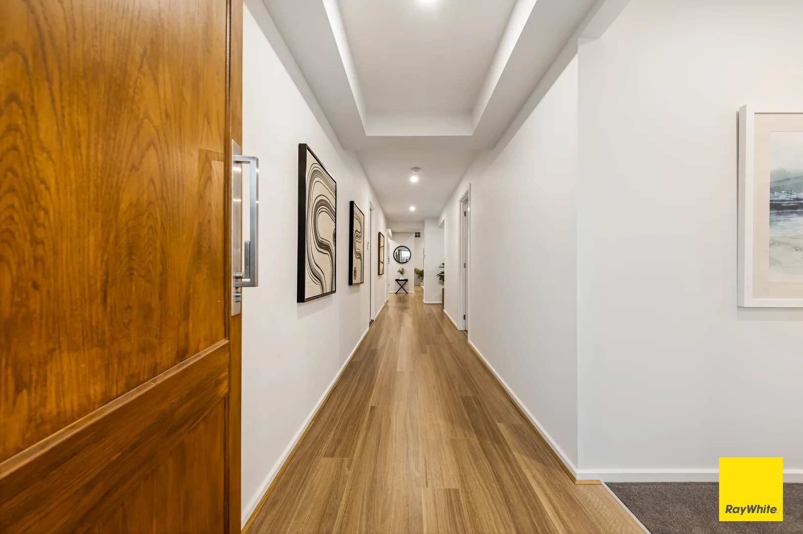 Additional image 2 of 11 Generosa Grove, Tarneit VIC 3029