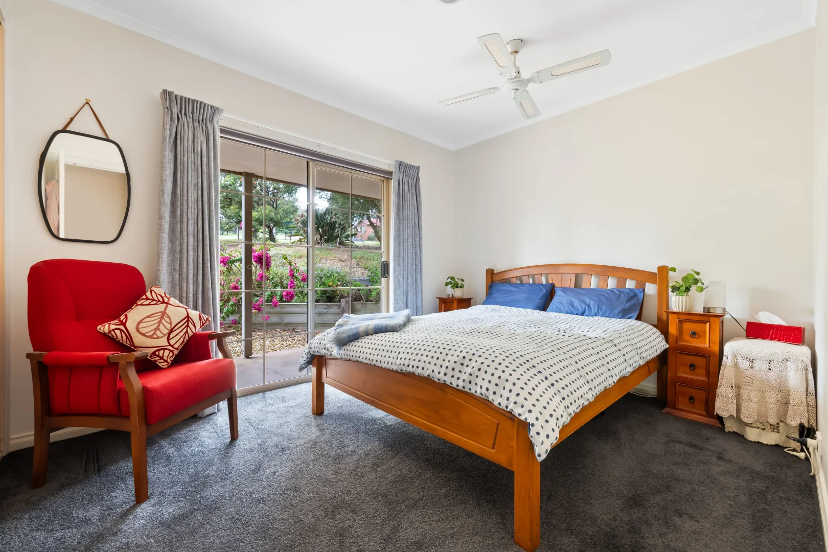 Additional image 18 of 51 Bethross Dr, Tambo Upper VIC 3885