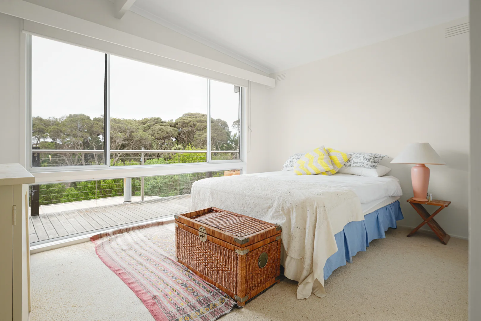 Additional image 12 of 12 Julia Grove, Sorrento VIC 3943