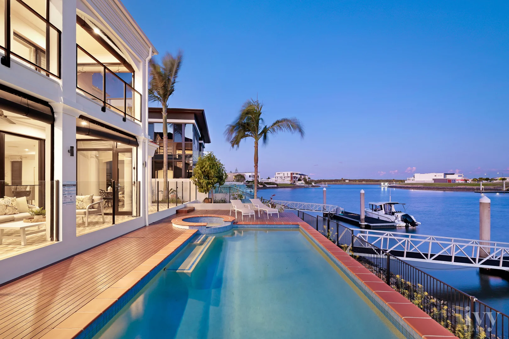Additional image 16 of 1051 Edgecliff Drive, Sanctuary Cove QLD 4212