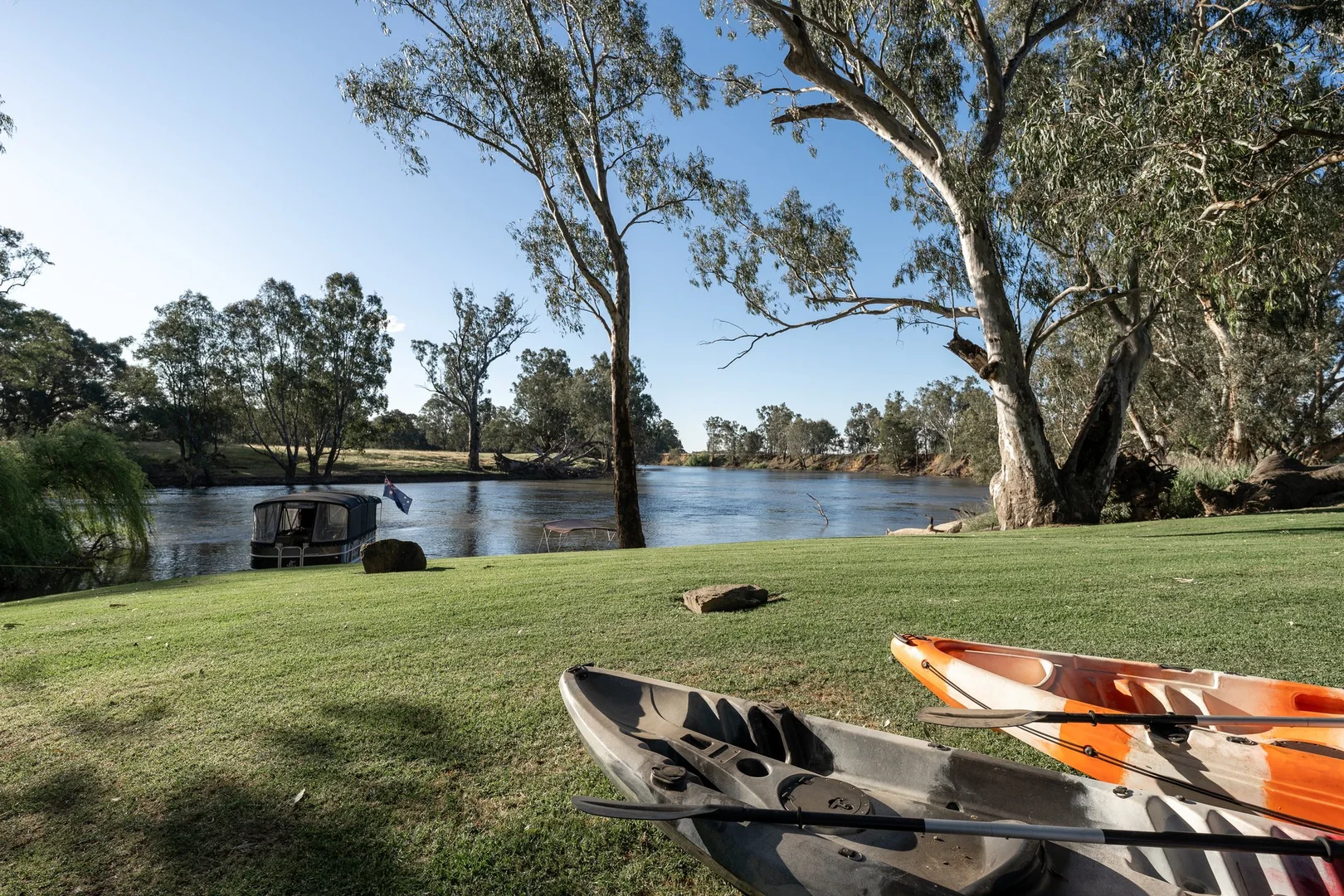 Additional image 15 of 92 Millers Lane, Euberta NSW 2650