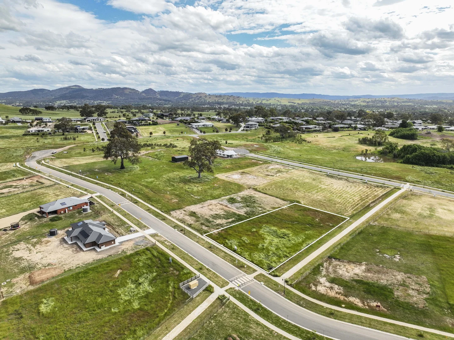 Additional image 4 of 22 Greenslopes Avenue, Mansfield VIC 3722