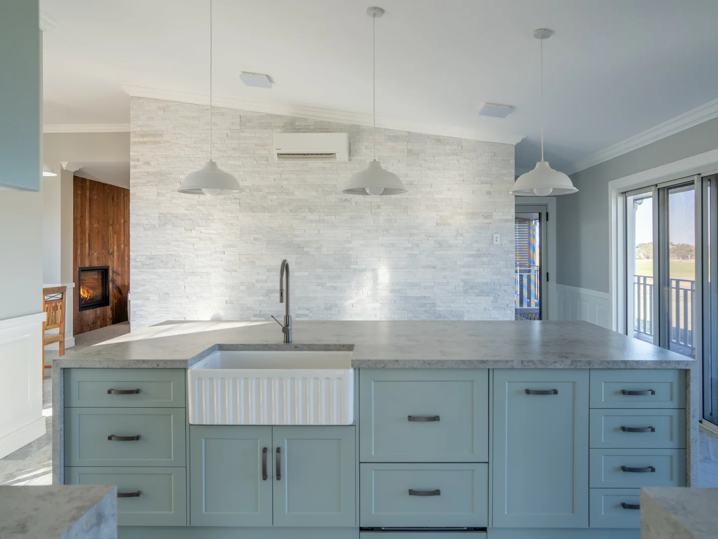 Additional image 9 of 461 Jack Smith Gully Road, Freestone QLD 4370