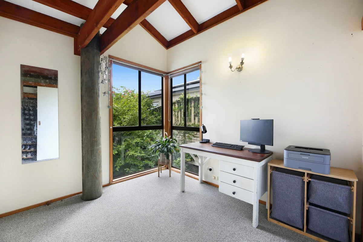 Additional image 34 of 29 Bimbadeen Avenue, Banora Point NSW 2486