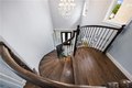 Additional image 22 of 900 Euclid Ave, San Gabriel, CA, 91776