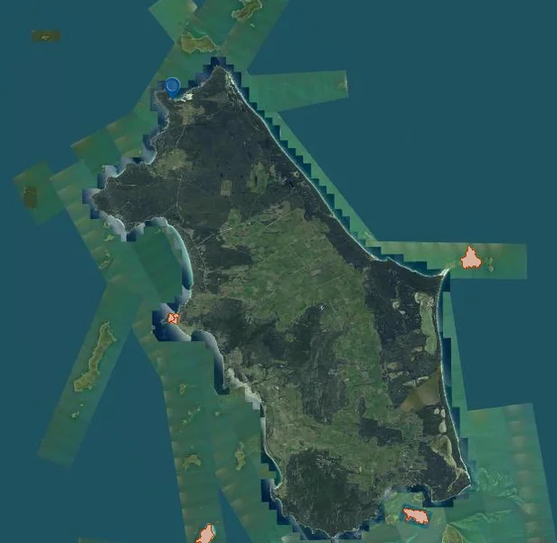 Additional image 27 of Lot 3 Palana Road, Palana TAS 7255