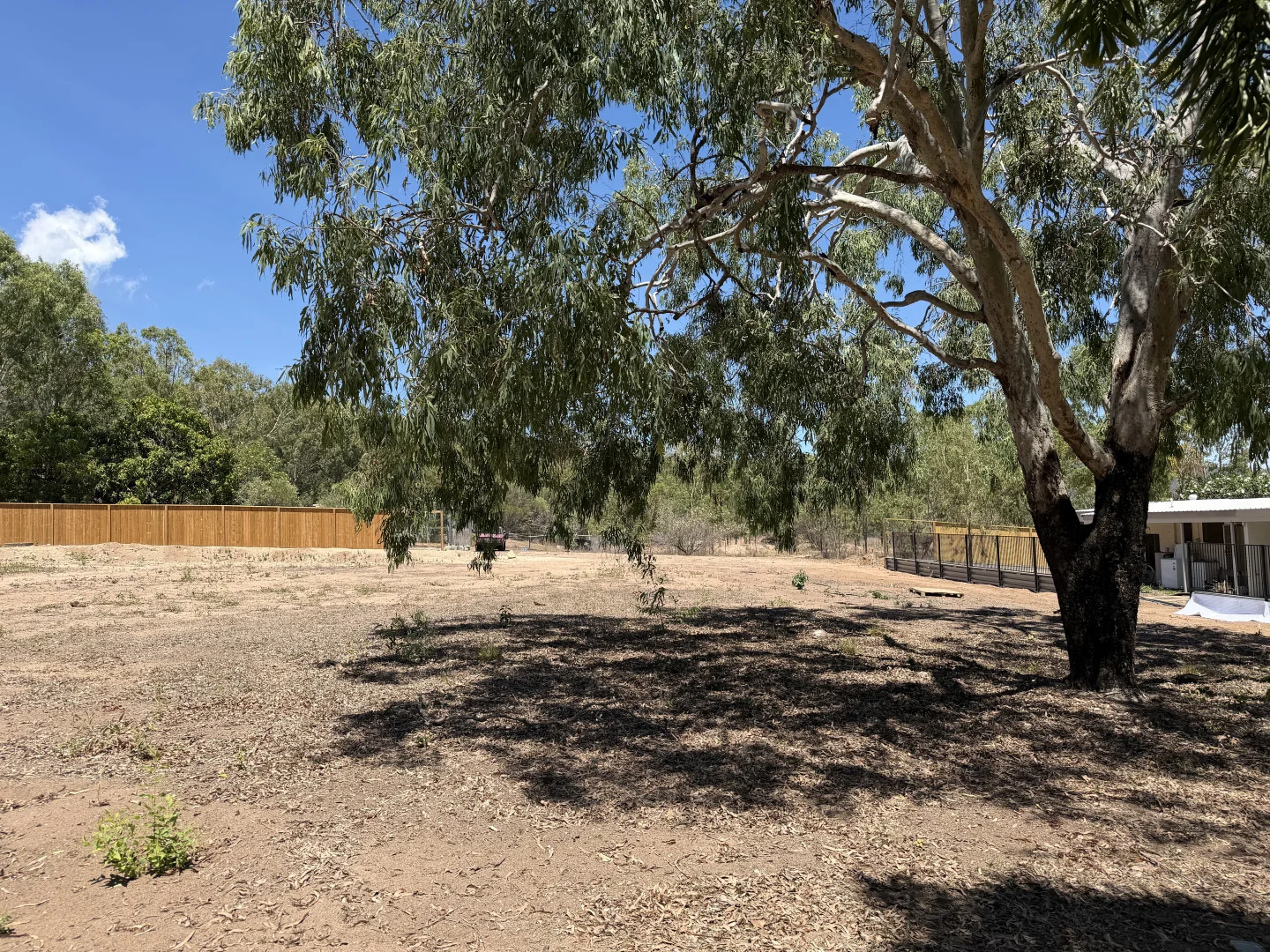 Additional image 2 of Lot 2 Horseshoe Bay Road, "Magnetic Escape", Horseshoe Bay QLD 4819