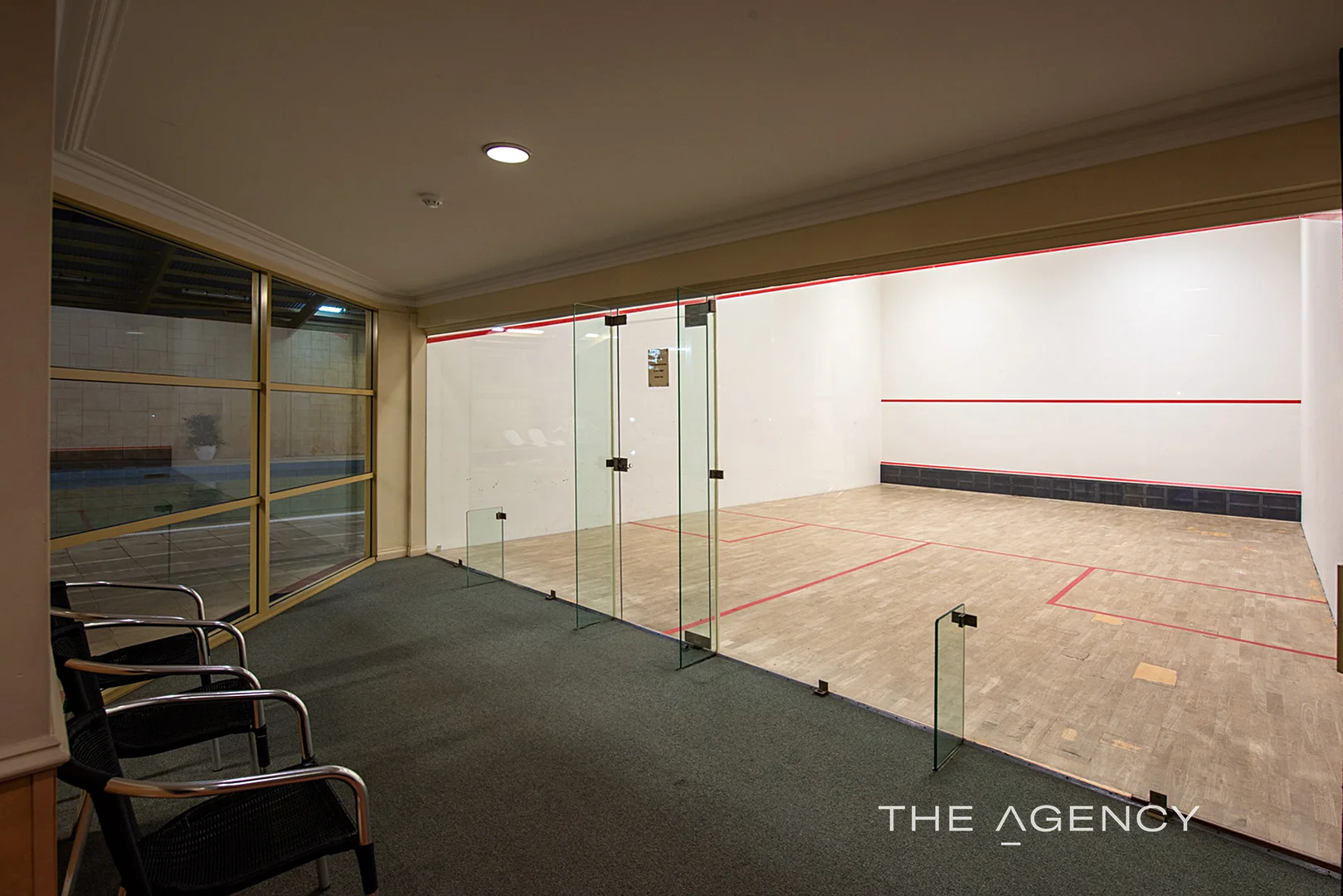 Additional image 14 of 196/595 Bussell Highway, Broadwater WA 6280