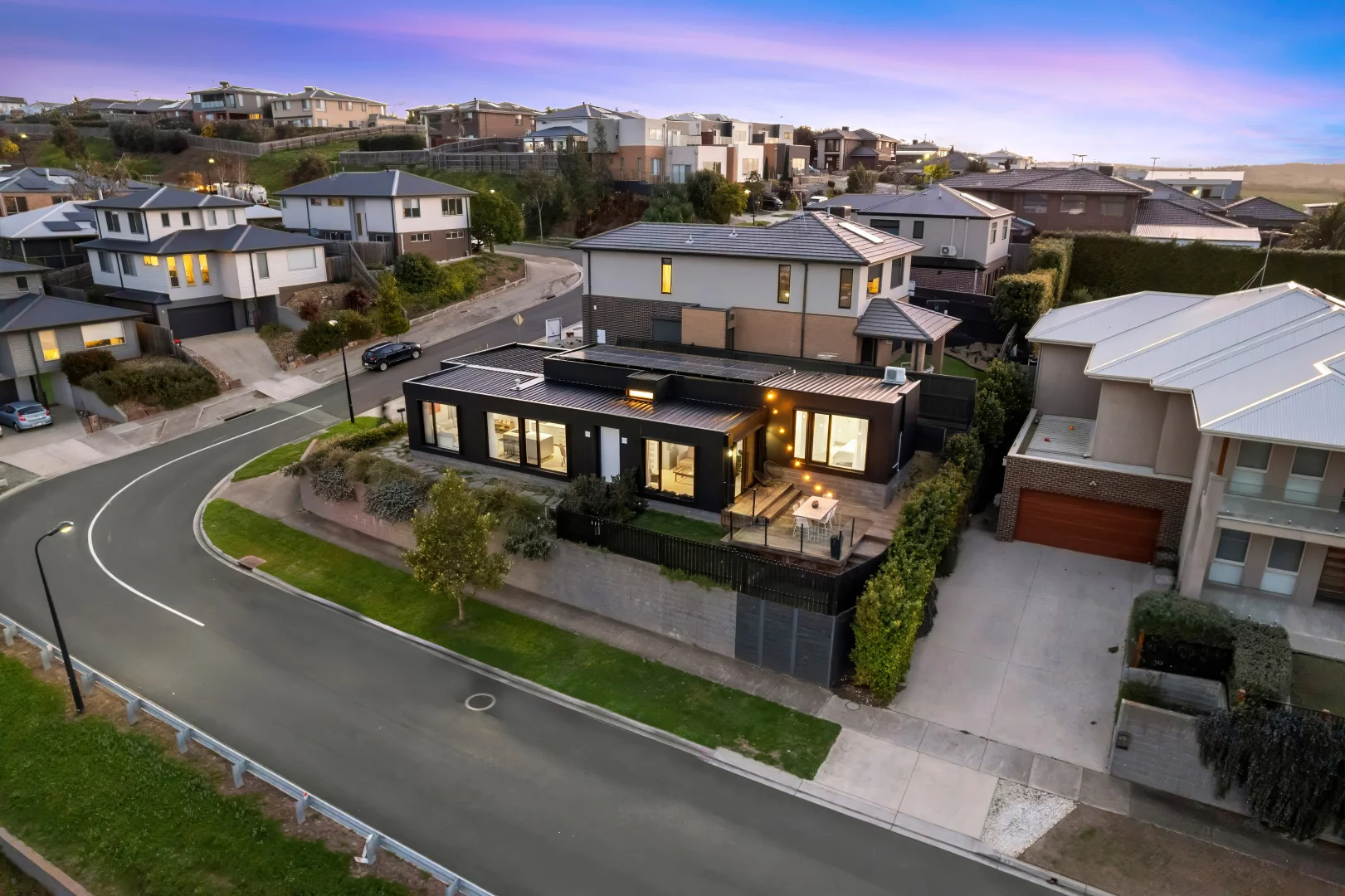 Additional image 20 of 11 Northbridge Road, Highton VIC 3216