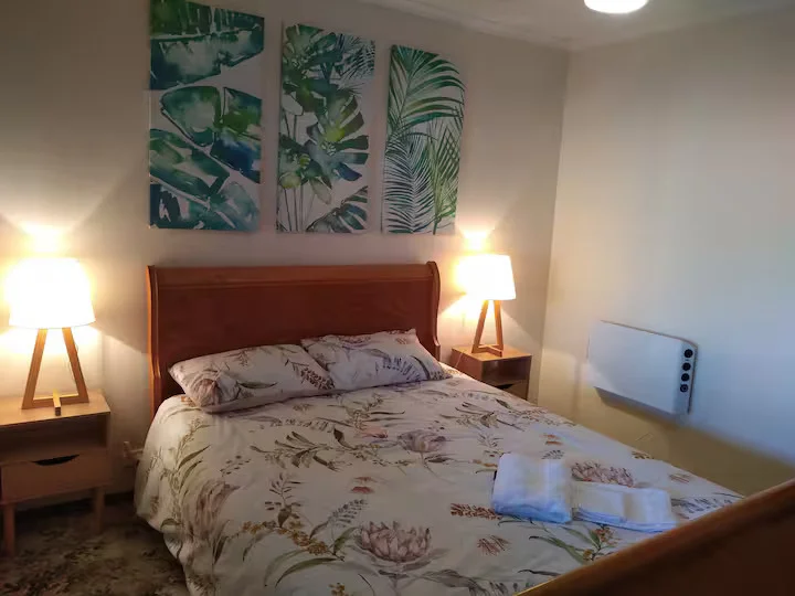 Additional image 22 of 67 Playne Street, Heathcote VIC 3523