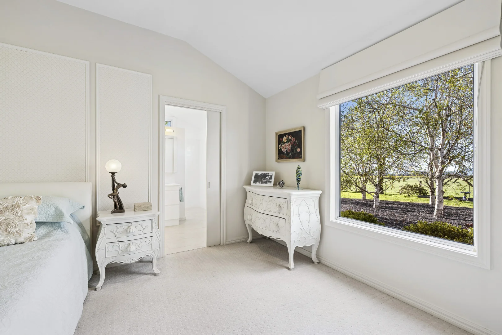 Additional image 15 of 299 Stag Road, Kingston VIC 3364