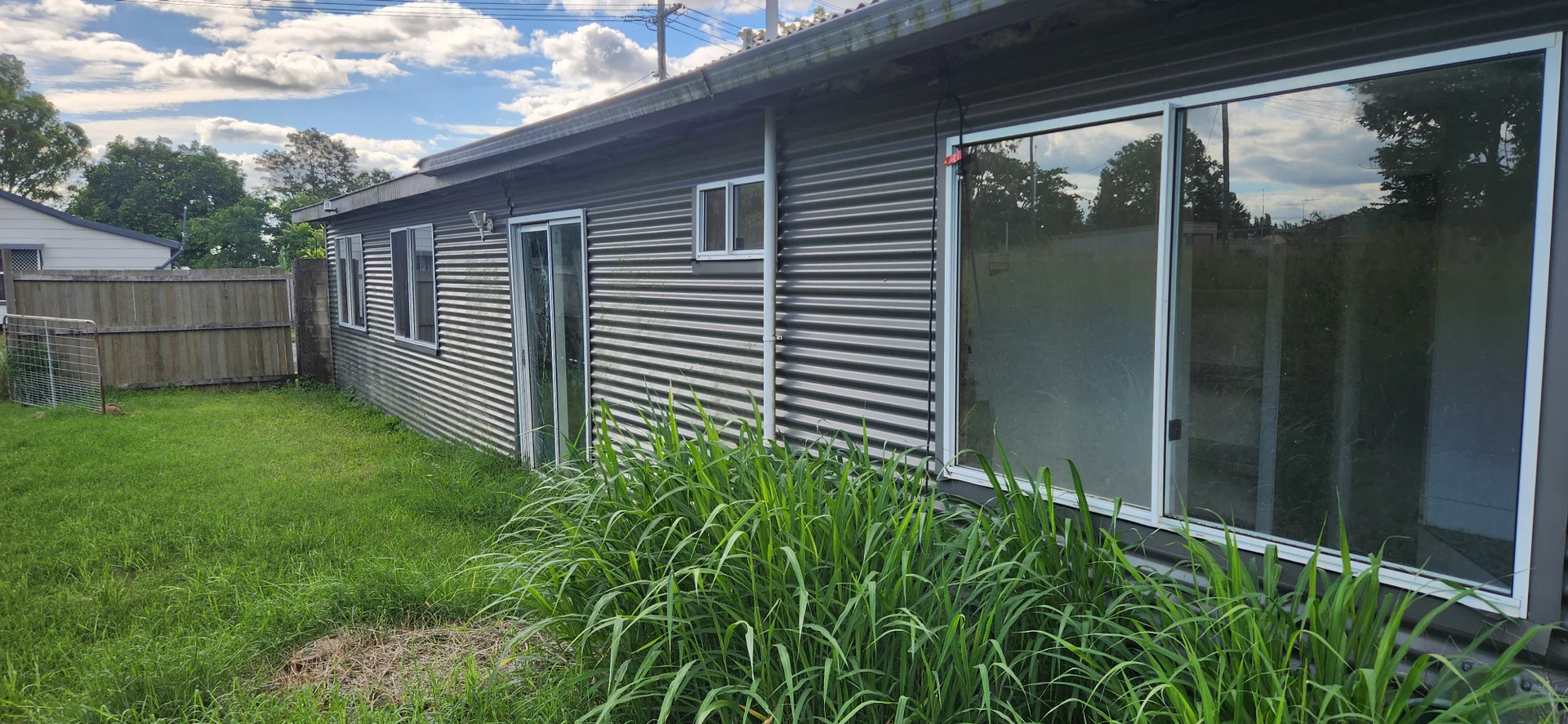 Additional image 4 of 10 Mill Street, Wallaville QLD 4671