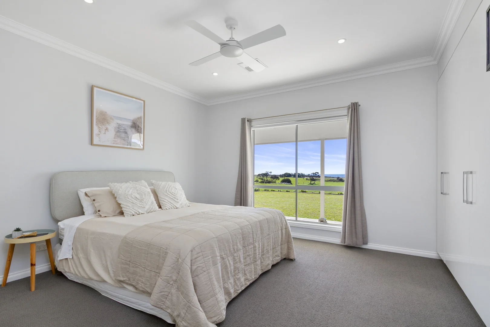 Additional image 22 of 913 North Coast Road, Point Souttar SA 5577