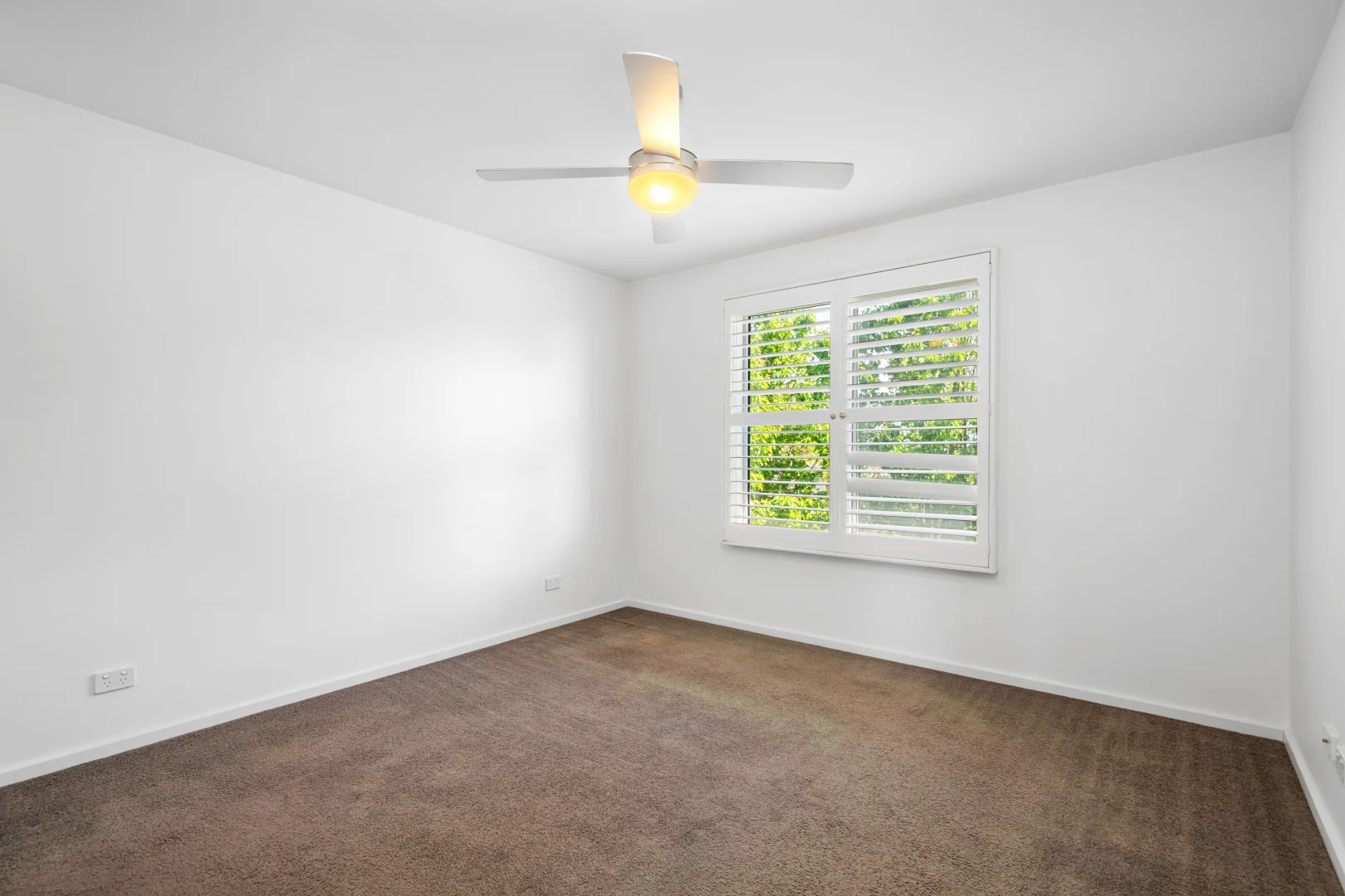 Additional image 11 of 3 Positano Place, Indented Head VIC 3223