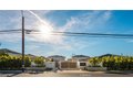 Additional image 35 of 2138 Orange Ave Unit C120, Costa Mesa, CA, 92627