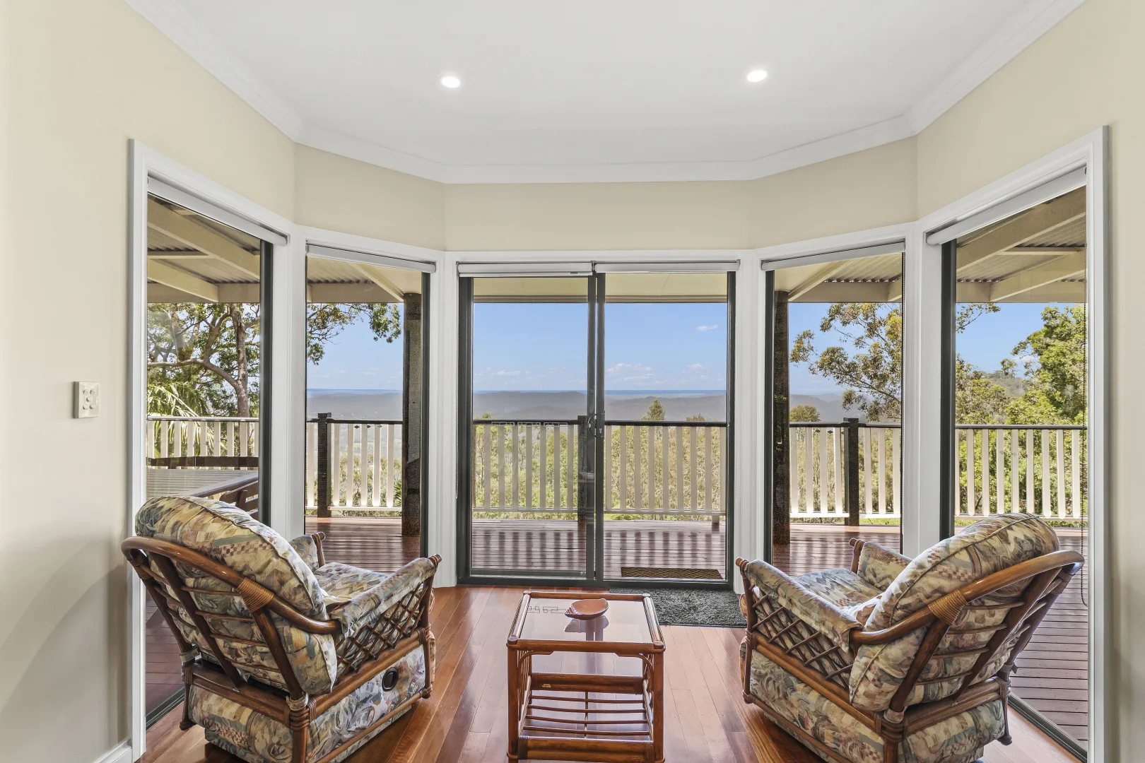 Additional image 2 of 17 Lombok Court, Tamborine Mountain QLD 4272