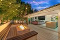 Additional image 15 of 13692 Jenet Cir, Santa Ana, CA, 92705