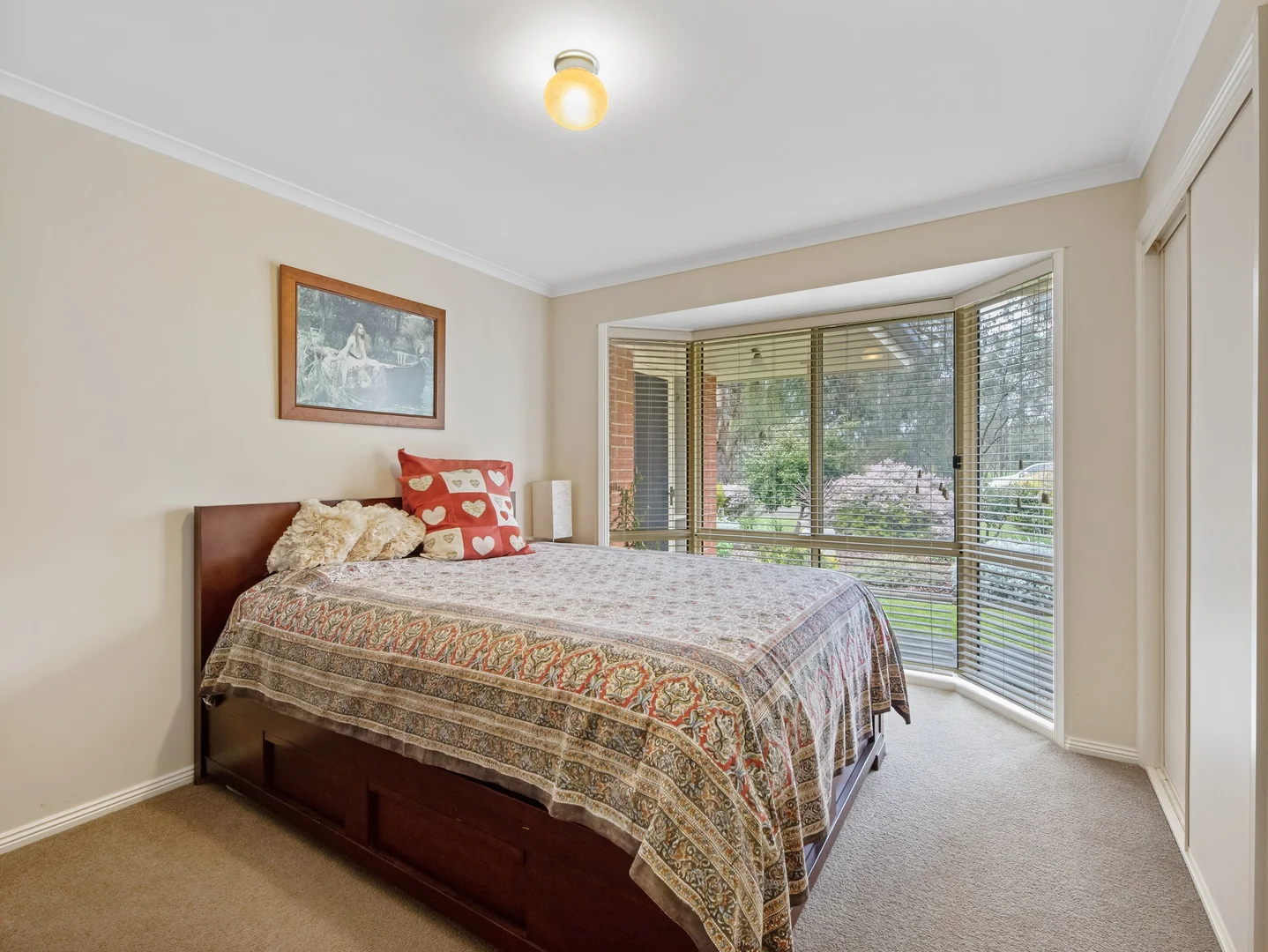 Additional image 8 of 6147 Mansfield-Whitfield Road, Whitfield VIC 3733