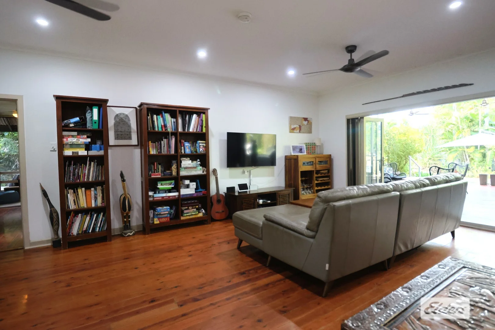 Additional image 16 of 21 Dowling Street, Katherine NT 0850