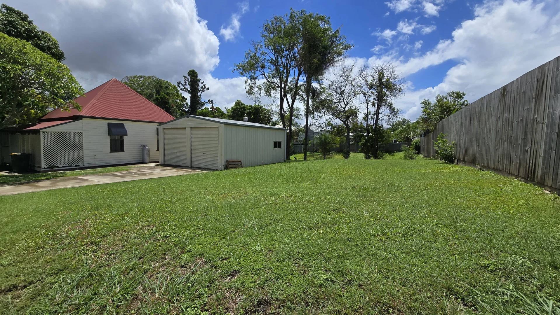 Additional image 3 of 30 John Street, Maryborough QLD 4650