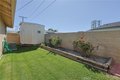 Additional image 59 of 16327 San Gabriel St, Fountain Valley, CA, 92708