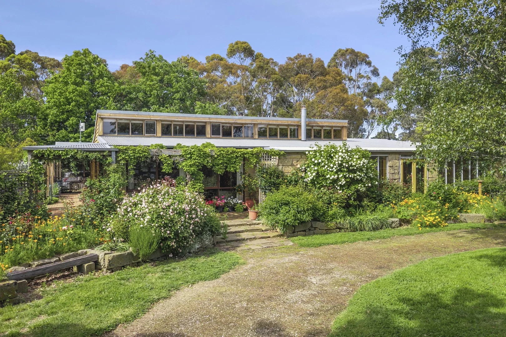 84 Church Parade, Kingston VIC 3364