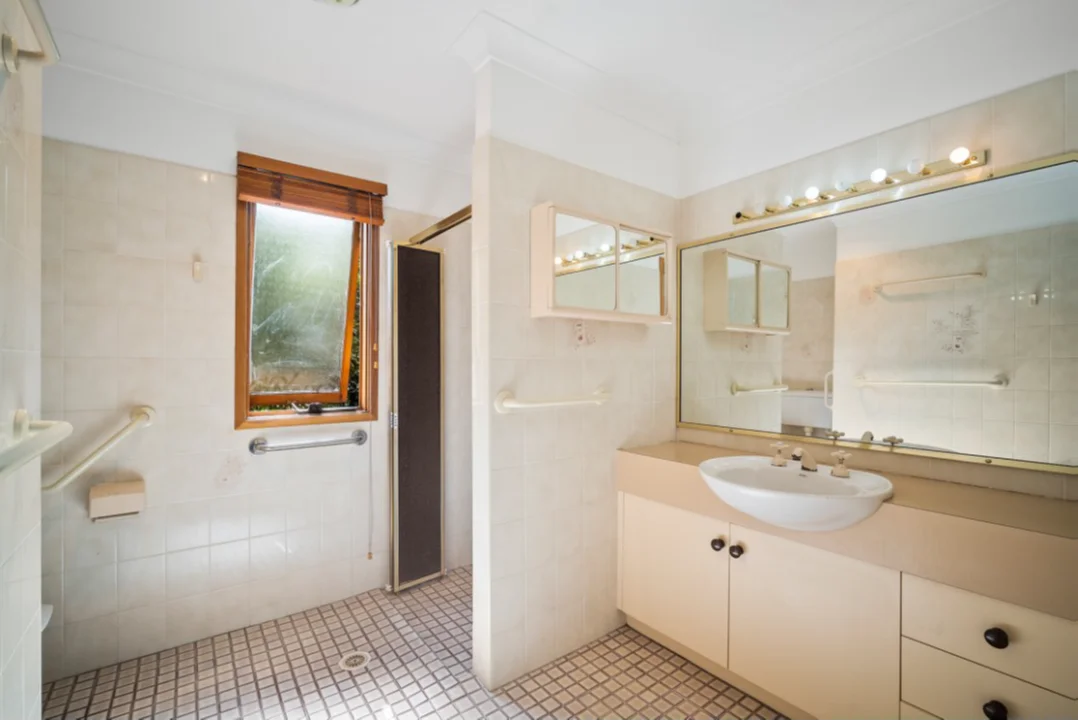 Additional image 5 of 34/502 Moss Vale Road, Bowral NSW 2576