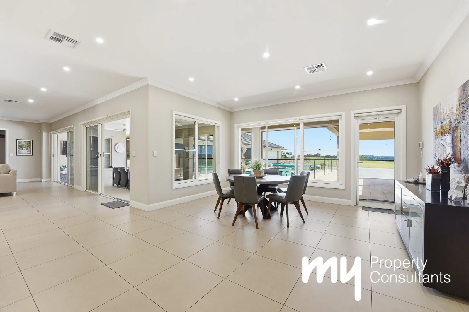 Additional image 11 of 40 The Old Oaks Road, Grasmere NSW 2570