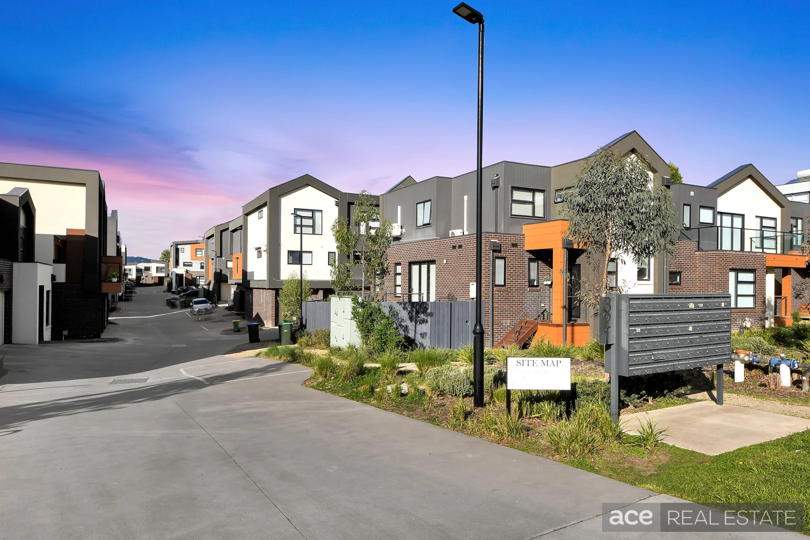 Additional image 19 of Lot 49/321 Wantirna Road, Wantirna VIC 3152