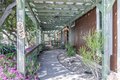 Additional image 3 of 3985 Chatham Way, Santa Maria, CA, 93455