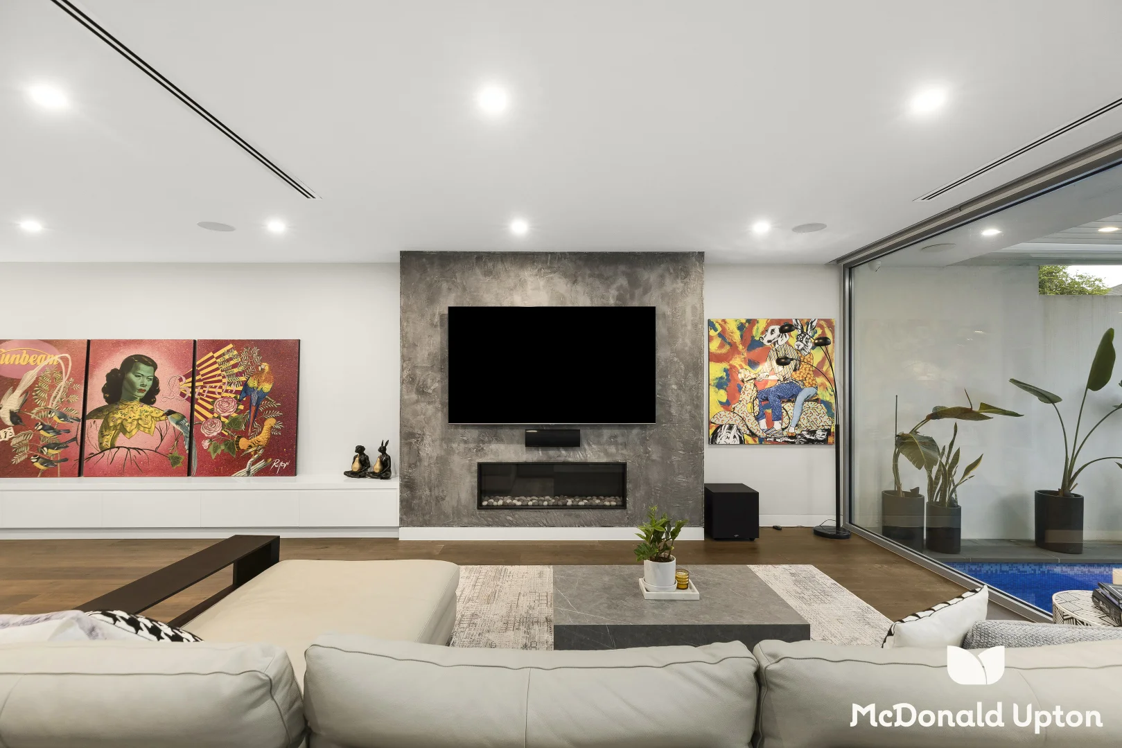 Additional image 15 of 60 Lloyd Street, Strathmore VIC 3041