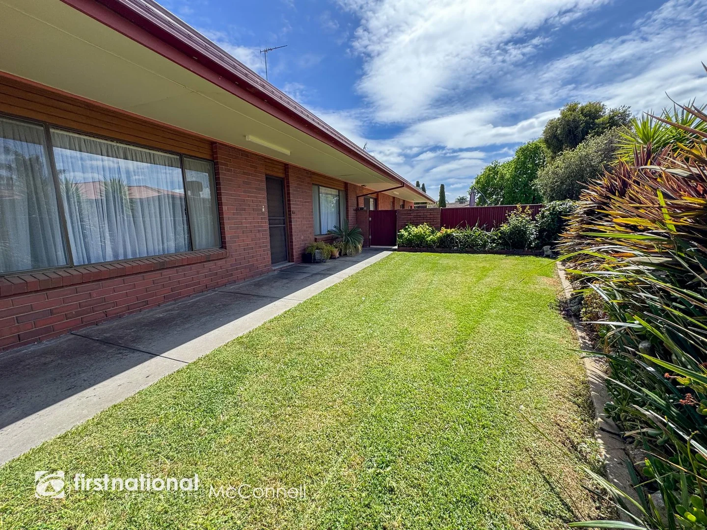 Additional image 23 of 1 Hakea Court, Kyabram VIC 3620