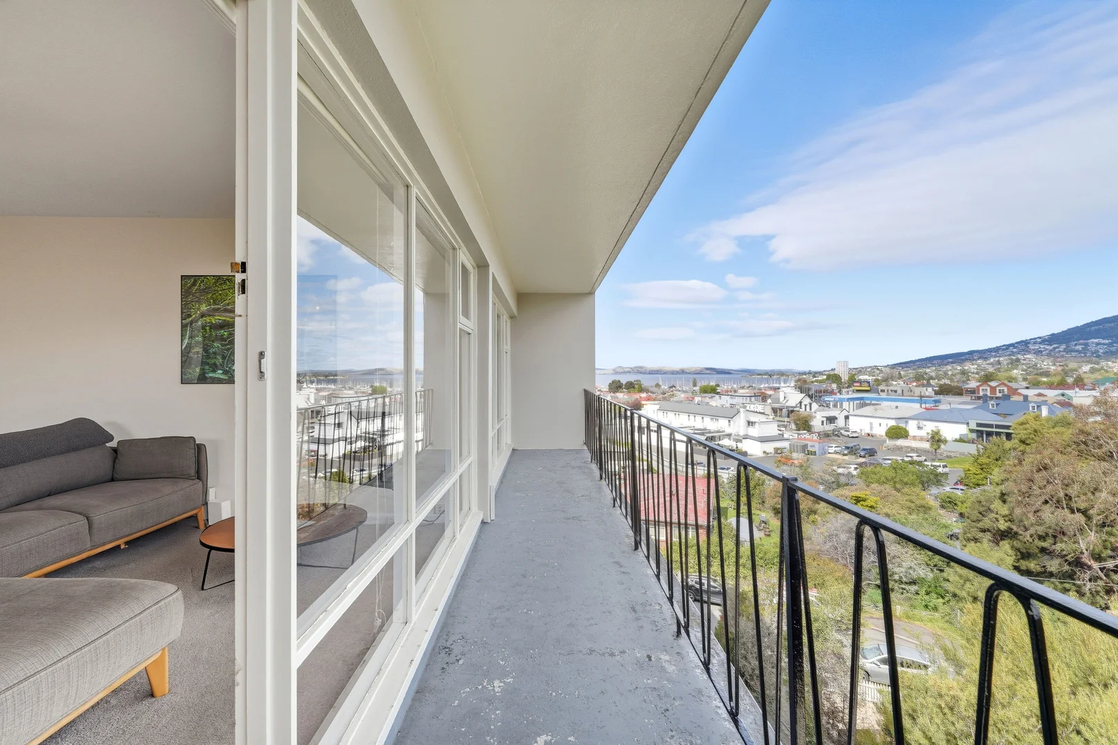 Additional image 9 of 10/4 Jersey Street, Sandy Bay TAS 7005