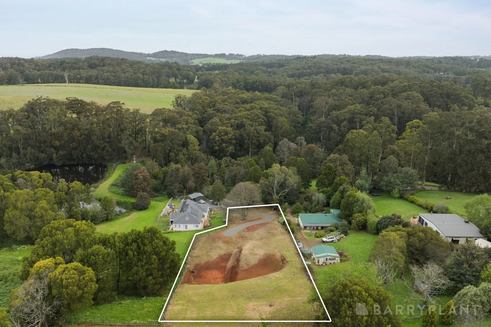 Additional image 2 of 128 Red Road, Gembrook VIC 3783