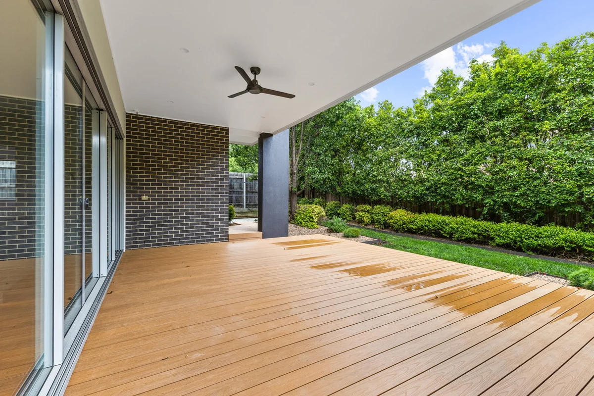 Additional image 22 of 64 Bradman Boulevard, Traralgon VIC 3844