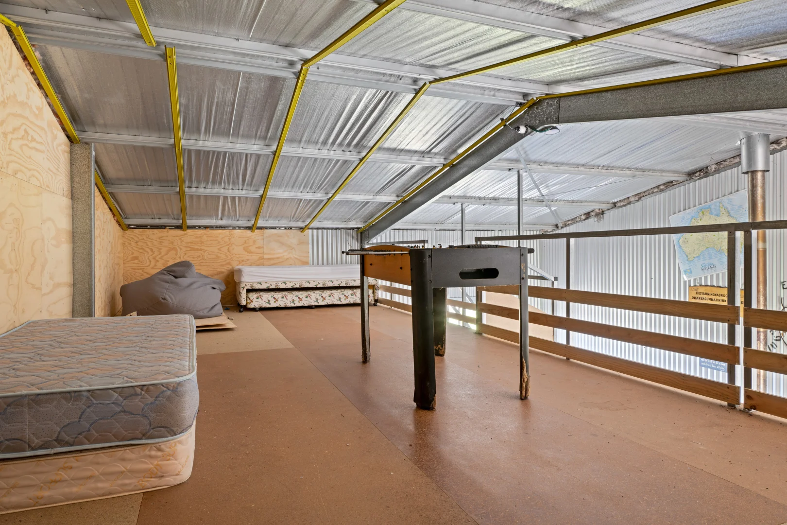 Additional image 14 of 617 Police Paddocks Rd, Carlyle VIC 3685