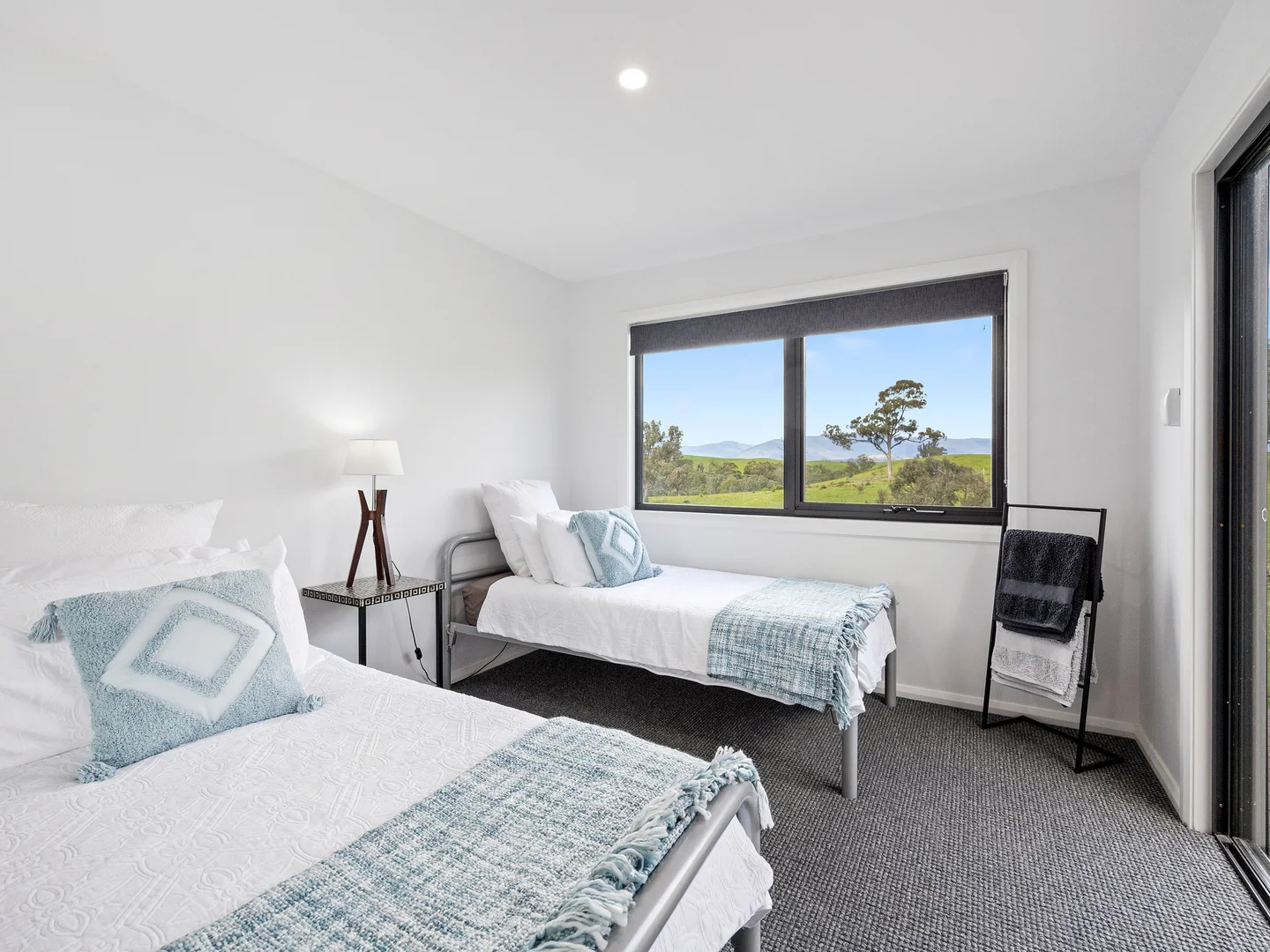 Additional image 15 of 17 Lew Ton Circuit, Alexandra VIC 3714