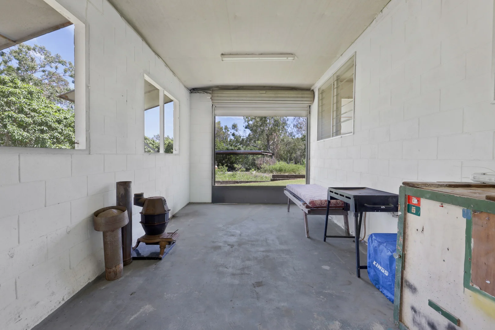 Additional image 10 of 1 Macartney Drive, Belmunda QLD 4740