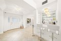 Additional image 19 of 15 Sea Cove Ln, Newport Beach, CA, 92660